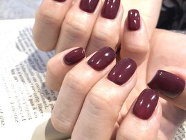 ワンカラー6,980円