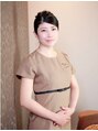 ノル&nbsp;松本 明日香