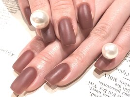 ワンカラー6,980/マット1本150