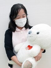 メディカル整体院 しろくま堂&nbsp;まき 