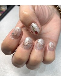 バラ＆Love