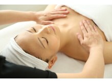 サロンドコクア(salon de Kokua)/