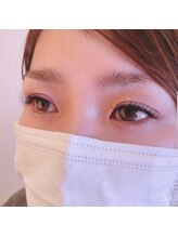 カシータ 大在店(Casita)/