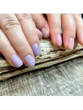 爪屋べっぴん堂/