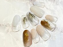 トータルビューティ ノイド(Noid)/定額プラス♪