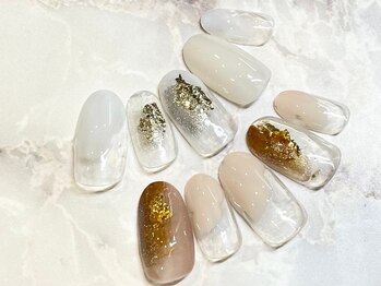 トータルビューティ ノイド(Noid)/定額プラス♪