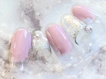 トータルビューティ ノイド(Noid)/フォーマルコレクション♪