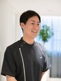 ジョア(joie) 佐々木 文也