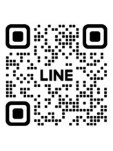 グラッディ(Glady)&nbsp;公式LINE 