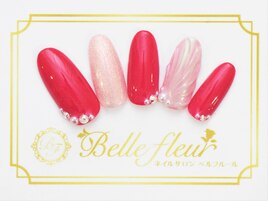 カジュアルデザイン