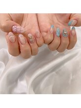 ソイン キタガタ(so-in kitagata)/Noda’s design