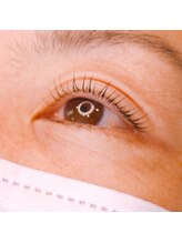 フェザー(feather)/