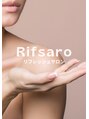 リフサロ(Rifsaro)/Rifsaro 