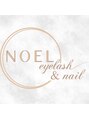 ノエル(NOEL)/NOEL eyelash&nail 