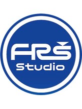 FRSスタジオ 平塚店 早川 景太