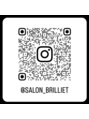 ブリリエット 天王寺店(Brilliet)&nbsp;Brilliet Instagram