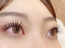 ティグル 光の森店(Tigre)/付け心地抜群♪フラット★