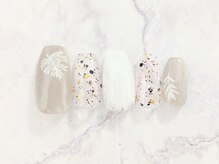 ルーム 津田沼店(ROOM)/【定額Lコース¥6000】