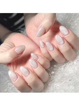 ベリール(Belire)/ワンカラー☆フィルイン☆ケア