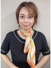 仙豆のちから 太田川店 大友 ともこ