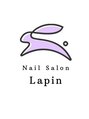 ラパン 鴨宮店(Lapin)/nail salon Lapin