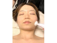 エクラ(eclat)