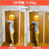 整体院すみれ