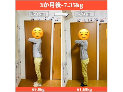 整体院すみれの写真
