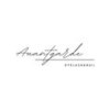 アバンギャルド(Avantgarde)のお店ロゴ