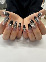 スチョン(schon)/