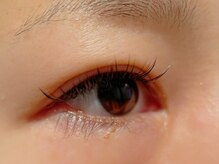 ハウオリ 高津 溝の口(Hauoli)/フラットラッシュ/マツエク