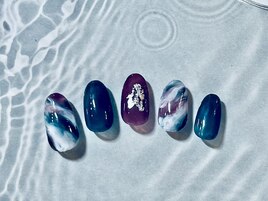 定額デザイン【Medium】