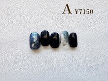 ツーバイマックスビューティー 吉祥寺(2by MAX BEAUTY)/12月 Design course A