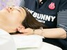 【排卵・着床前後におすすめ】カウンセリング+女性妊活骨盤矯正