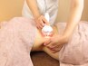 《夏までにサイズダウン！》大人気７種を組合せ脂肪撃退　20,000→4,980円