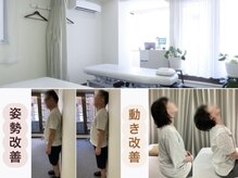 スイッチ 浜松町大門(SWITCH)