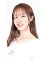 全力ストレッチ 川崎駅前店 RINKA 川崎