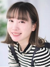 ムーミー(moomee) megumi 
