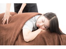 世田谷ビューティークリニーク 池尻大橋/整体＆矯正で根本改善も★