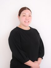 リアン(Lien)&nbsp;東膳 渚