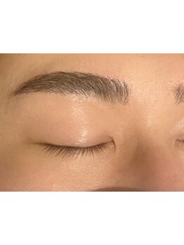 長く通えるお気に入りサロンに出会いたい