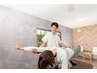 【30代から40代の方】90日でリバウンドなし☆最後のダイエットカウンセリング