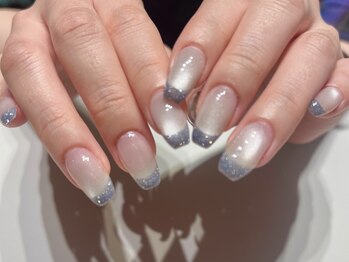 マルーチン(MALCHIN)/