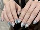 シーズネイル 渋谷店(She's nail)の写真