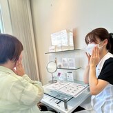ポーラ ザ ビューティ 鳥取北店(POLA THE BEAUTY)