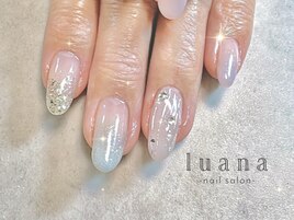 定額デザイン★