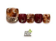 ピッピ 桜新町店(peep PEEP)/25年8月マンスリートレンド-26