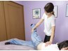 90分チケットをお持ちの方