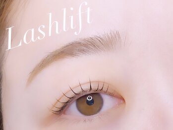 アネロ 浜松 曳馬店(anello)/カールデザイン♪