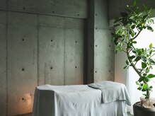 laon retreat spa【ラオンリトリートスパ】